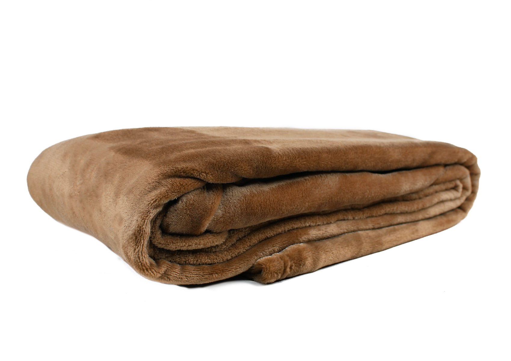 Sterling UltraPlush Blankets
