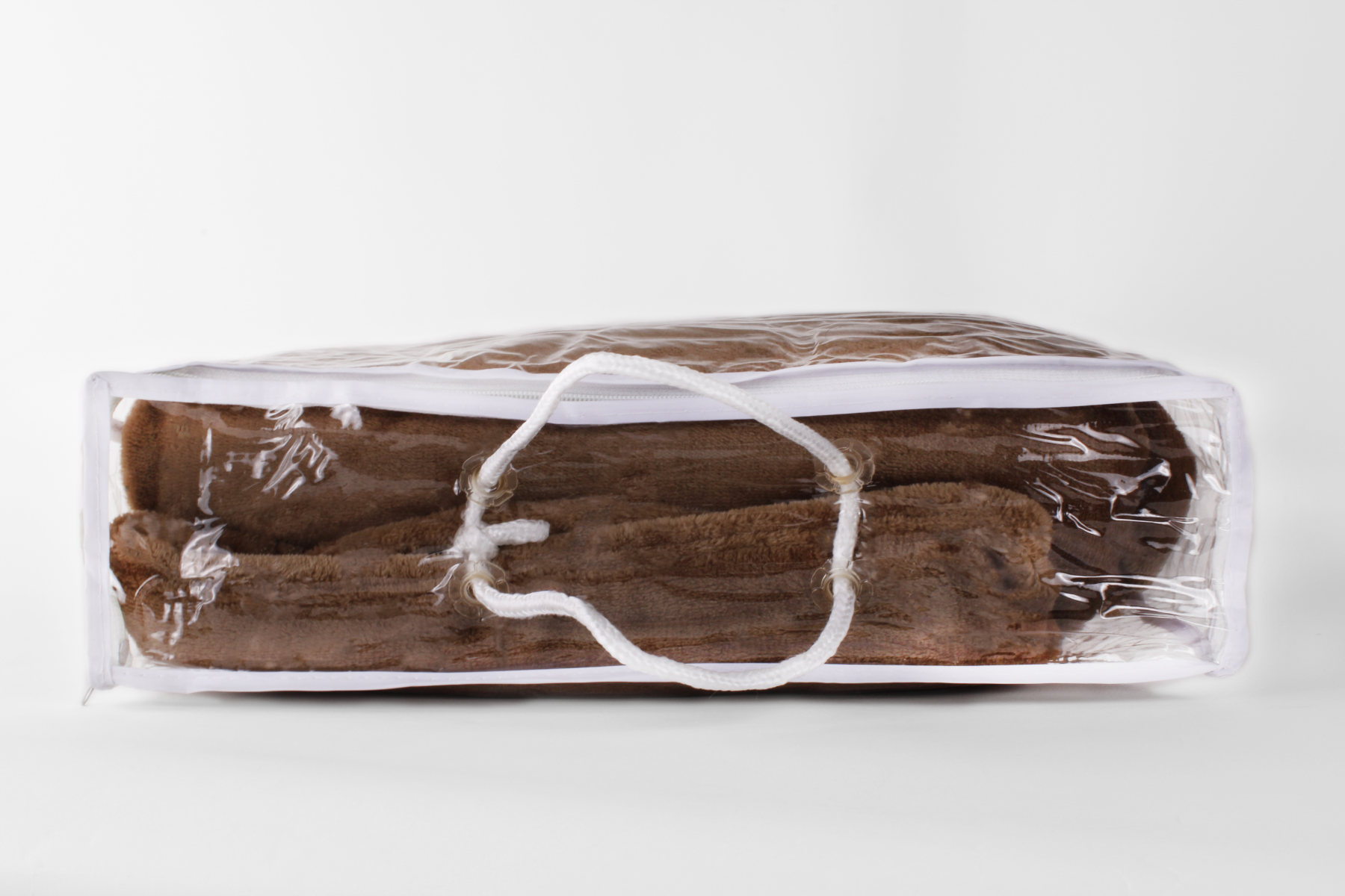 Blanket Storage Bags