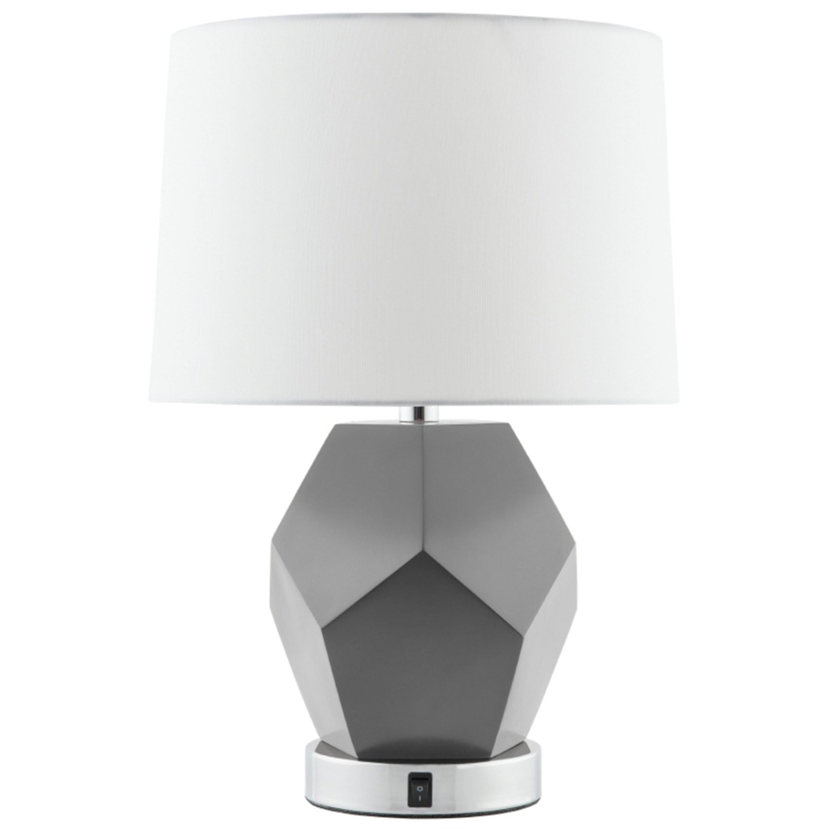 Mainstay Lighting 
