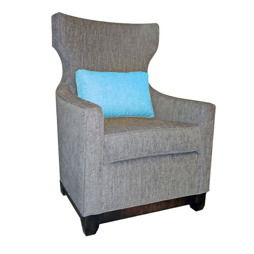 Mainstay Lounge Chair BF1027-01