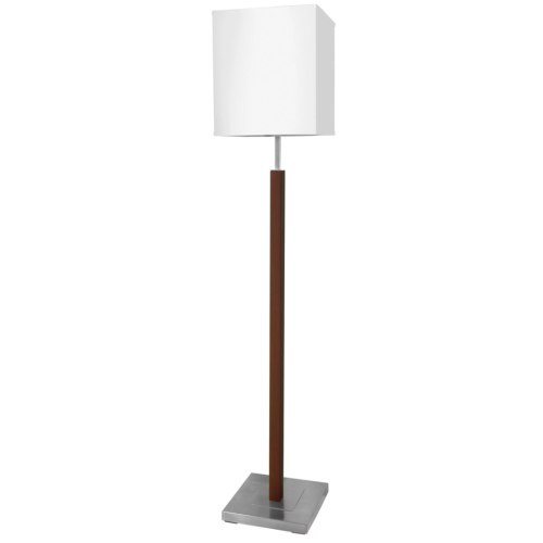 Econo Lodge Calibri Floor Lamp STX-454FL