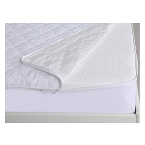 Replacement Quilted Cover for Dream Lux Queen 60x80