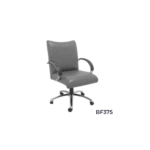 Quality Inn Guestroom Desk Chair Select Scheme BF375