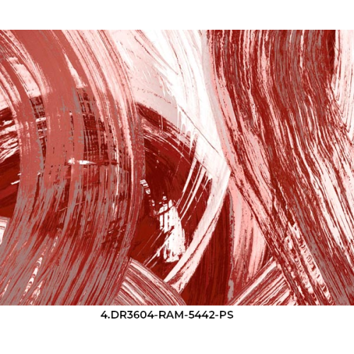 Ramada Public Space Art