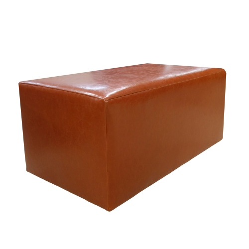 Mainstay Ottoman BF3267-54-08