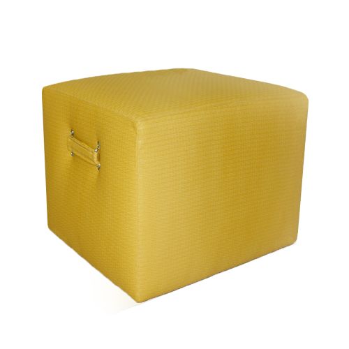 Mainstay Ottoman BF1265-08