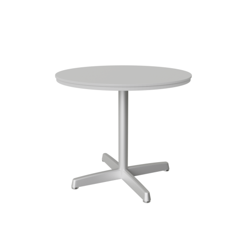 Microtel Moda Round Table LOB-304A-CG