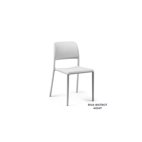 Quality Inn Guestroom Activity Chair Classic Scheme 40247