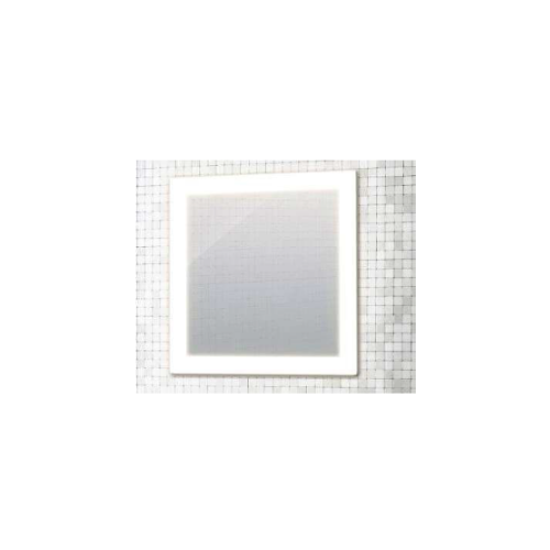 Back Lit Vanity Mirror GR-803-MR