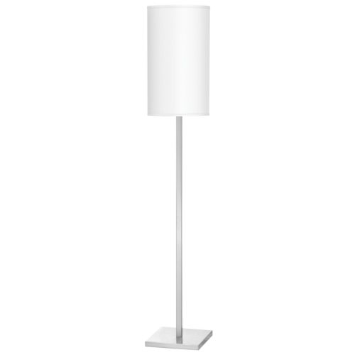 Mainstay Prestige Floor Lamp STX-1154FL