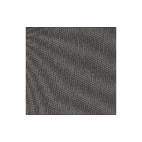 Quality Inn Box Spring Wrap, King 75x79-9", Diamonds/Ember