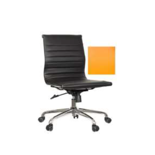 Microtel MODA GR-201A-SG