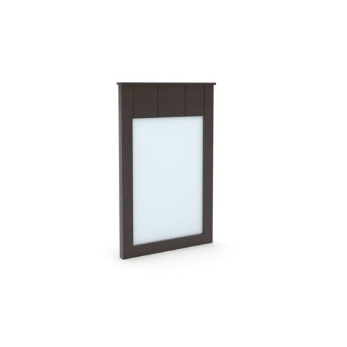 Sable MIRROR AHB 0400XX MR