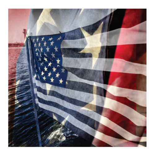 AmericInn, Art at Fireplace, 35x35