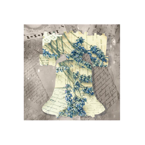 AmericInn, Guest Room Art at Guest Bath, 14x14