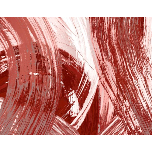 Ramada, Public Space/Breakfast Area Art, Wrapped Canvas w/ Silver Frame, 54w x 2d x 42h (Specify Image #)