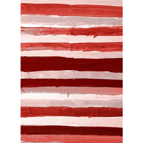 Ramada, Public Space/Breakfast Area Art, Wrapped Canvas w/ Silver Frame, 30w x 2d x 42h (Specify Image #)