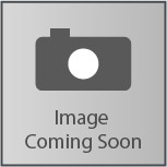 Imperial Lux Coverlet, Misty Gradient, Queen 96x104