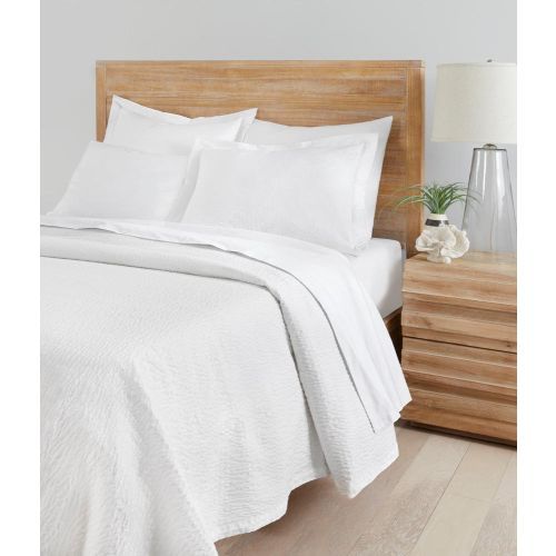 Cumulus Decorative, Queen, 93x110 Top Cover