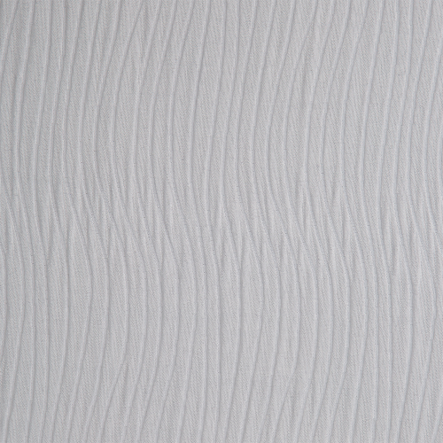 Milton Top Sheet, Queen 94x96, White