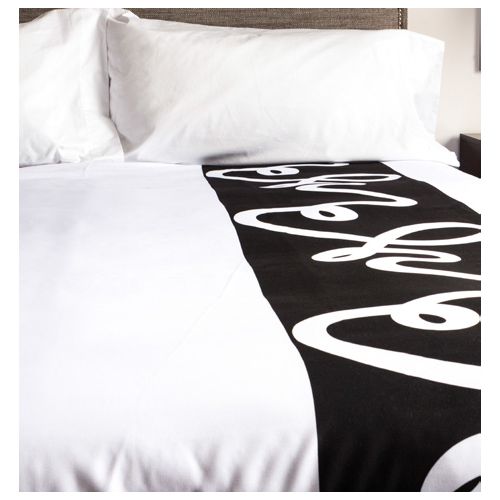 La Quinta, ST, Decorative Top Cover, Verde Luxe, Queen 96x110