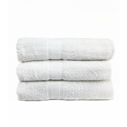 Platinum Bath Mat, 22x34, White