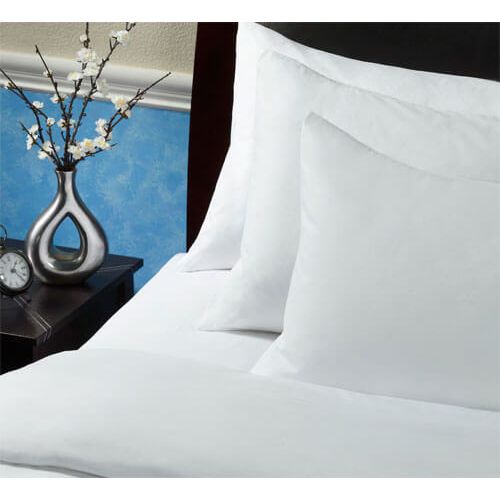 WynRest T250 Sheet, Flat, Full 81x120