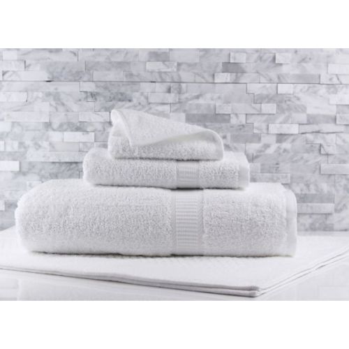 Choice, Bath Towel, 27x58, 15Lb, Enduraweave, 36/CS