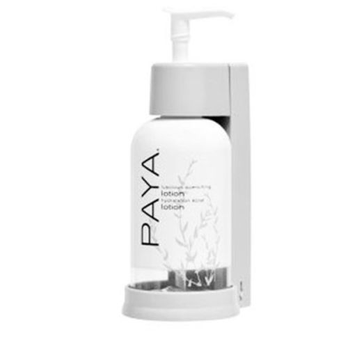 EcoEclipse, Single Fixture, 8 oz, Lotion, PAYA Label (must purchase key)