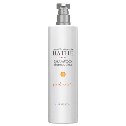 Simply Sonesta EE Bathe Shampoo, 360ml, 12/CS