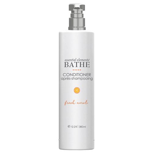 Simply Sonesta EE Bathe Conditioner, 360ml, 12/CS