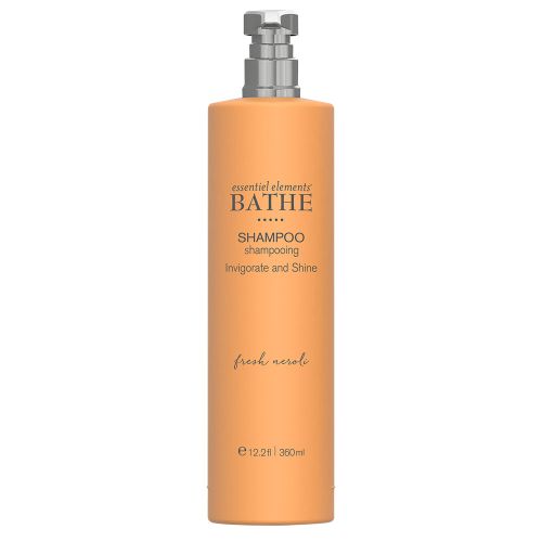 Sonesta ES, EE Bathe Shampoo, 360ml, 12/CS