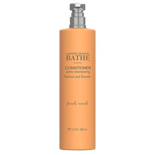 Sonesta ES, EE Bathe Conditioner, 360ml, 12/CS