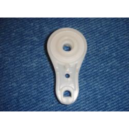 Drapery Rollers, Ball Bearing