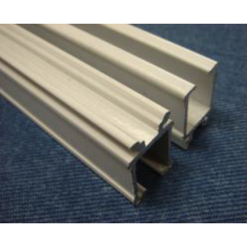 Drapery Track, XX" Long