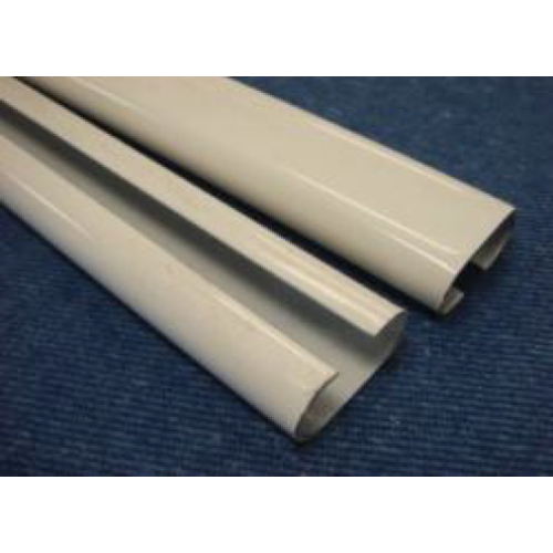 Drapery, Accordia Snap Carrier, 1000/bg