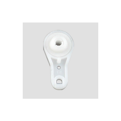 Drapery, Ball Bearing