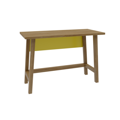 Days Inn, Dawn, Desk, 42x19x30