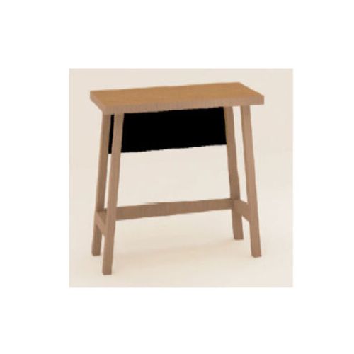 Super 8 Elev8te 2.0, 42" Desk, 42x19x30