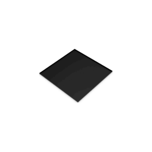 Super 8 Elev8te 2.0, Refrigerator Tray, 20x17x5 (REQUIRED for Credenza)