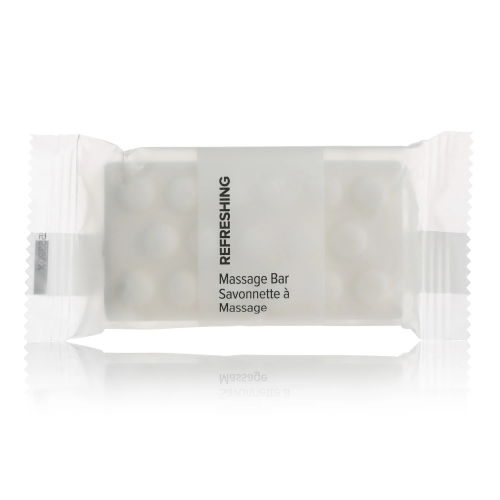 Paul Mitchell Companion Refreshing Massage 1 oz Bar, 288/CS