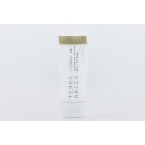 Wyndham 0.75 oz Tubes, Terra Green Lotion, 288/CS