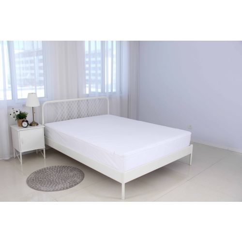 Replacement Terry Cover for Dream Nest King 78X80