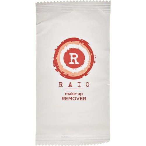 Comfort Raio Makeup Remover, 250/CS