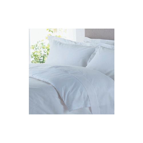 Pearl T200 Pillowcase, 42x46, King