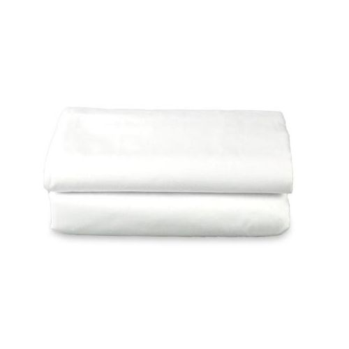 Thomaston T180, Pillowcase, 42x36, Standard XL