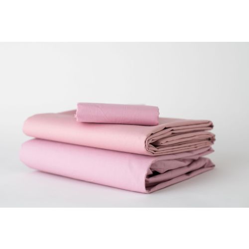 Rose, Thomaston T180, Pillowcase, 42x46, King