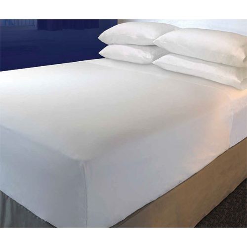 RLHC Pillowcase, 21x32 Standard, Z-Hem