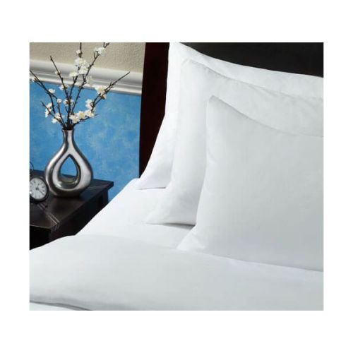 WynRest T200 Pillowcase, King 43x46