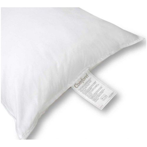 Comforel by Dupont Pillow Best Western, King*
